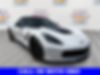 1G1YP3D61J5601655-2018-chevrolet-corvette