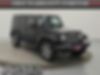 1C4BJWEG2HL576519-2017-jeep-wrangler-unlimited