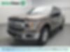 1FTEW1E51JKD64271-2018-ford-f-150
