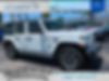 1C4HJXEG8JW154050-2018-jeep-wrangler-0