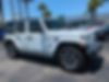 1C4HJXEG8JW154050-2018-jeep-wrangler-1