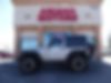1C4AJWAGXDL583889-2013-jeep-wrangler