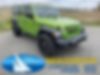 1C4HJXDG5JW267052-2018-jeep-wrangler-unlimited