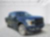 1FTEW1EP3JFD24994-2018-ford-f-150