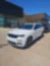 1C4RJFBT4KC814183-2019-jeep-grand-cherokee