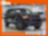 1C4RJEBG7LC118352-2020-jeep-grand-cherokee