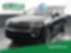1C4RJFAG1LC302922-2020-jeep-grand-cherokee