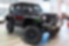 1C4AJWAG0EL118250-2014-jeep-wrangler