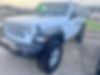 1C4HJXDN0MW626035-2021-jeep-wrangler-unlimited
