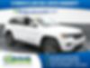 1C4RJFBG4MC553305-2021-jeep-grand-cherokee