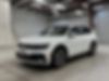 3VV4B7AX0MM118022-2021-volkswagen-tiguan