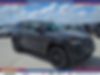 1C4RJFAG1MC704778-2021-jeep-grand-cherokee
