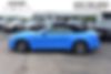 1FATP8FF4H5288015-2017-ford-mustang-1