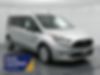 NM0GE9F20N1511445-2022-ford-transit-connect