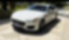 ZAM56RPS6H1225136-2017-maserati-quattroporte