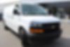 1GCWGBFPXM1229923-2021-chevrolet-express