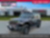 1C4HJXFG2LW183870-2020-jeep-wrangler-unlimited
