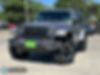 1C4HJXFNXLW326921-2020-jeep-wrangler-unlimited