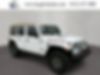 1C4HJXFG4LW107227-2020-jeep-wrangler