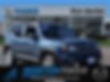 ZACNJDD15MPM12988-2021-jeep-renegade