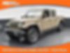 1C6HJTFG3LL216795-2020-jeep-gladiator