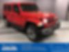 1C4HJXEG0JW316673-2018-jeep-wrangler