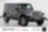 1C4BJWEG6HL505467-2017-jeep-wrangler