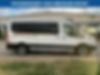 1FBAX2CVXKKA16429-2019-ford-transit