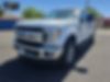 1FT7W2BT5KEE45811-2019-ford-f-250