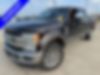 1FT7W2BT1JED04846-2018-ford-f-250