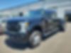 1FT8W3DT7JEB18834-2018-ford-f-350