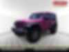 1C4HJXCG5MW843325-2021-jeep-wrangler