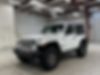 1C4HJXCN2MW656185-2021-jeep-wrangler