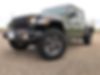 1C6JJTBG4NL129790-2022-jeep-gladiator-1