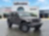 1C4HJXFGXNW100205-2022-jeep-wrangler-unlimited
