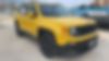 ZACCJABB7JPH77060-2018-jeep-renegade