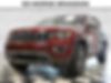 1C4RJFBG9MC629097-2021-jeep-grand-cherokee