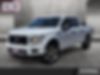 1FTEW1EP7KKD45551-2019-ford-f-150