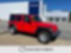 1C4HJXDG1KW606875-2019-jeep-wrangler