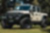 1C6HJTAG4LL126546-2020-jeep-gladiator