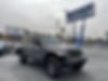 1C4HJXFG0LW141391-2020-jeep-wrangler-unlimited