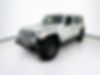 1C4HJXFG5LW107964-2020-jeep-wrangler-unlimited