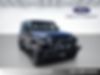 1C4HJXDG5NW201610-2022-jeep-wrangler-unlimited
