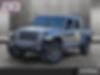 1C6JJTBG0ML552834-2021-jeep-gladiator