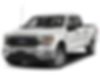 1FTEW1EP7NKD81647-2022-ford-f-150