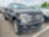 1FT7W2B67HEC27713-2017-ford-f-250