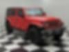 1C4HJXEN6NW127482-2022-jeep-wrangler-unlimited