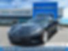 1G1YB2D79K5111564-2019-chevrolet-corvette