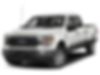 1FTFW1E85MKD13598-2021-ford-f-150-0