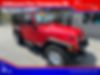 1J4FA49S64P785814-2004-jeep-wrangler